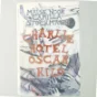 Charlie Hotel Oscar Kilo af Maise Njor og Camilla Stockmann(Bog)