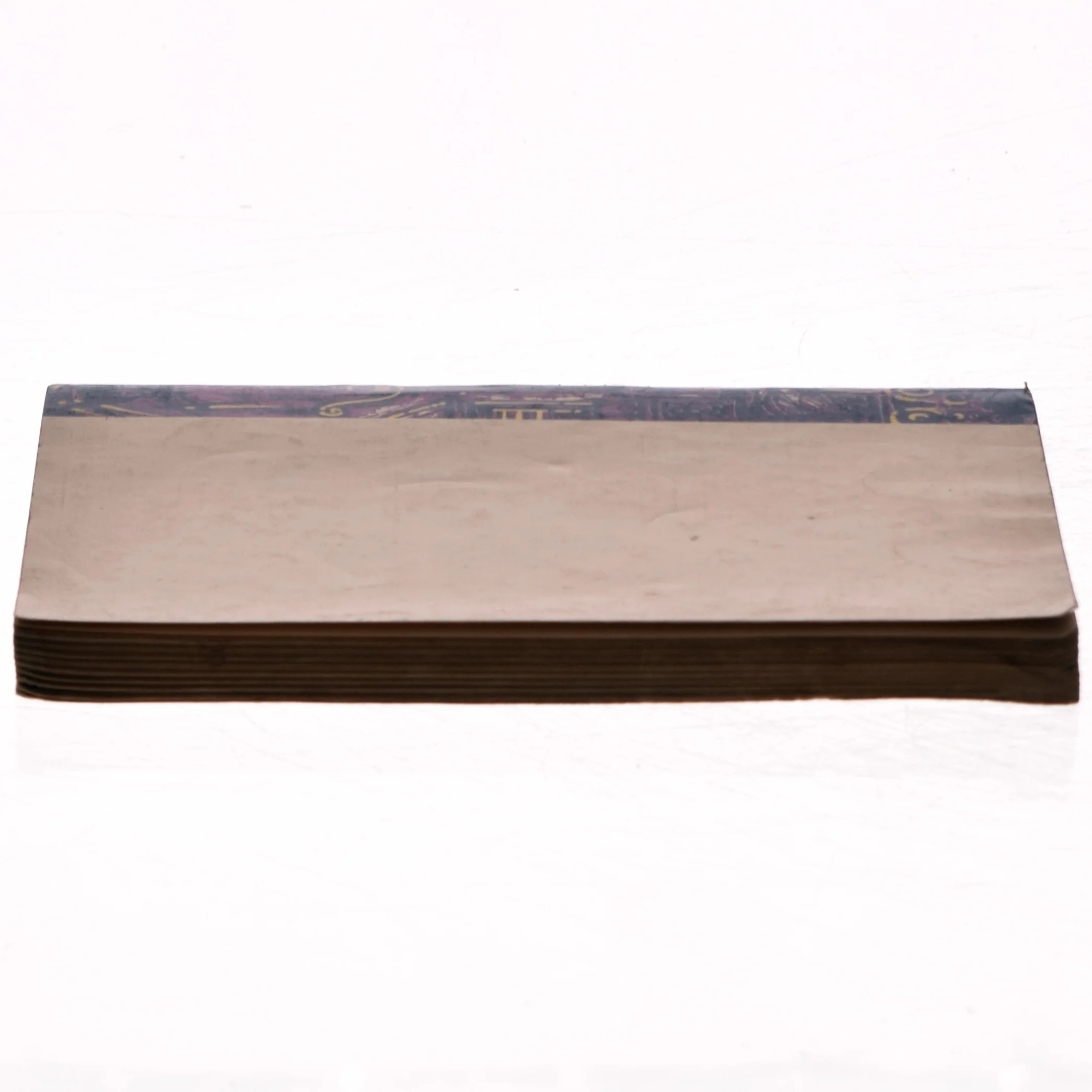 Graham Greene: Our Man in Havana