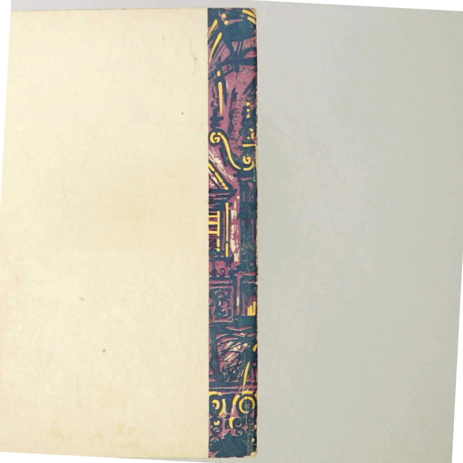 Graham Greene: Our Man in Havana