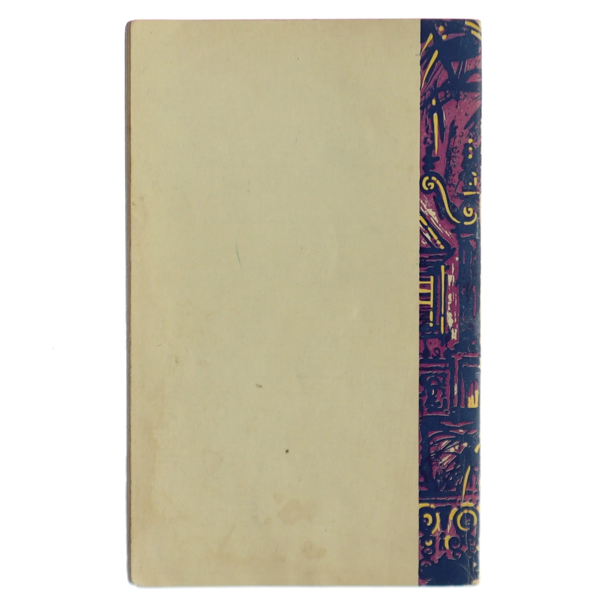 Graham Greene: Our Man in Havana