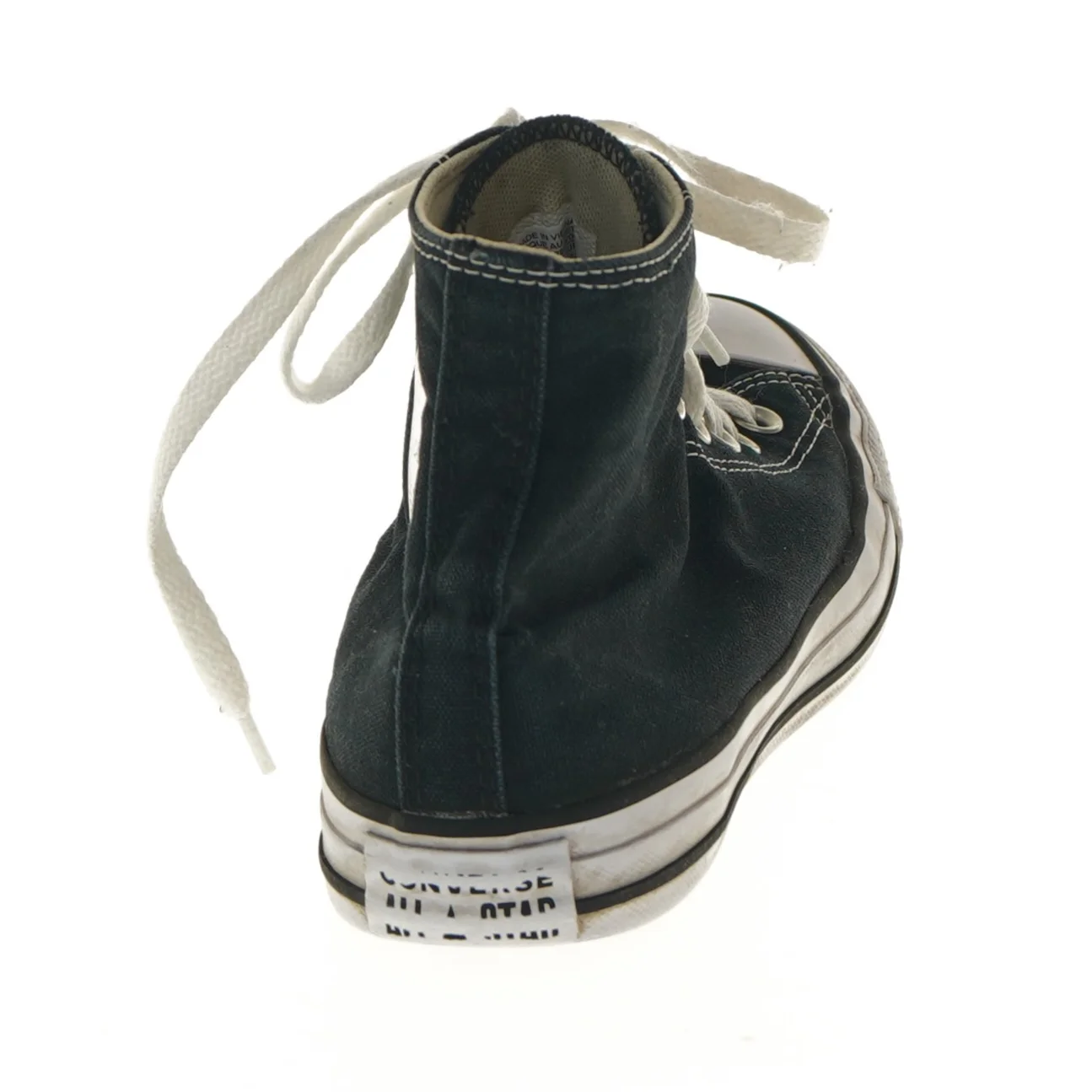 Converse Chuck Taylor All Star sko fra Converse (str. 39,5 )