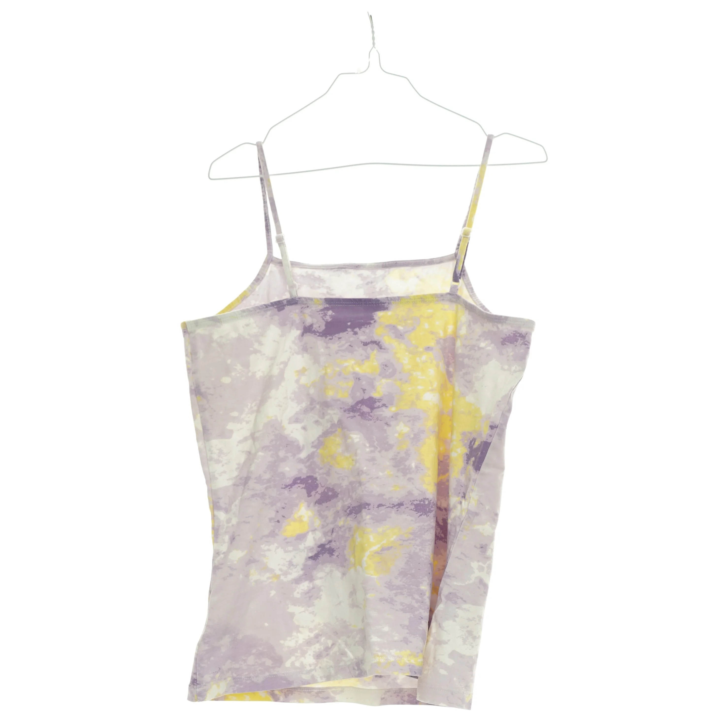 Top fra Lindex (str. 164 cm)