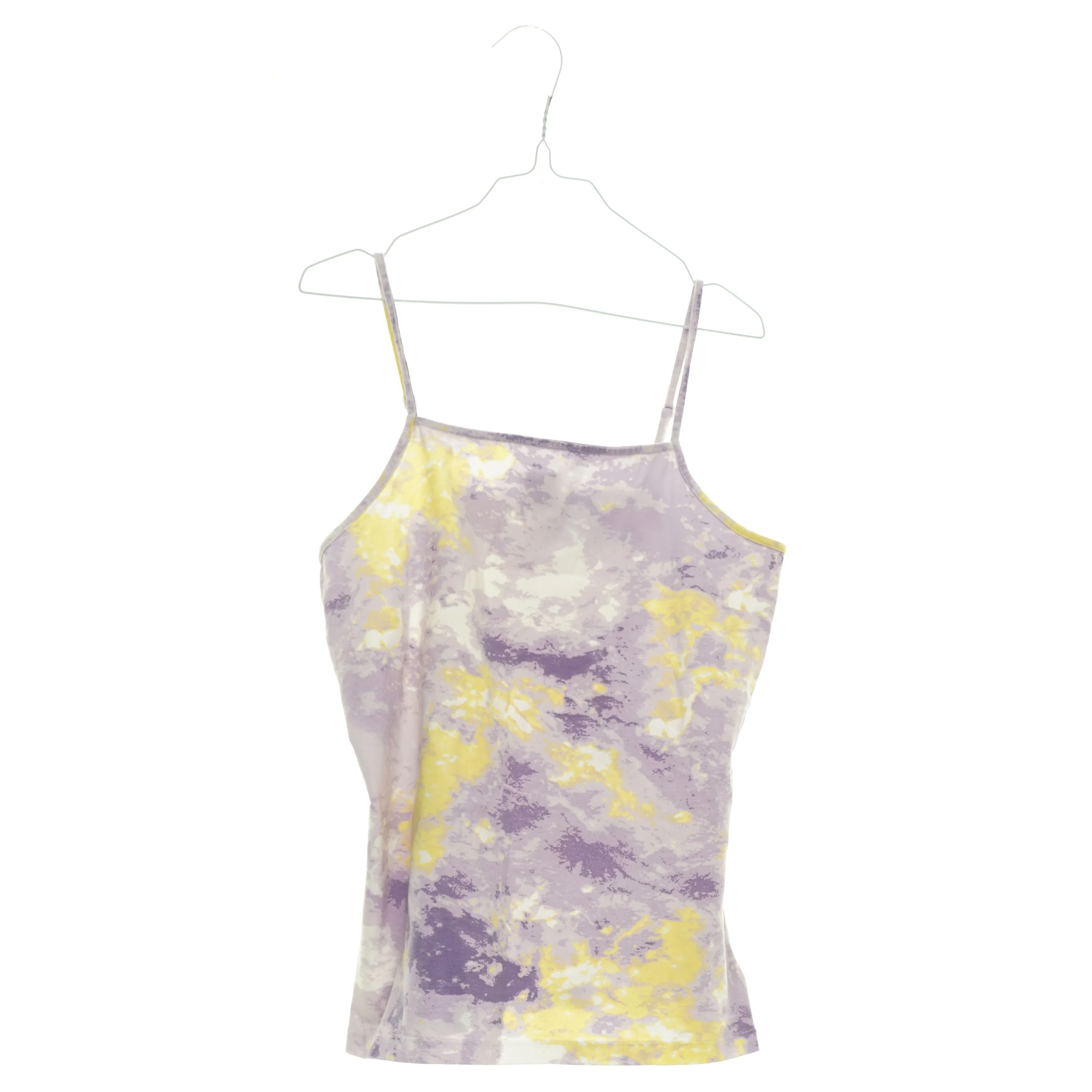 Top fra Lindex (str. 164 cm)