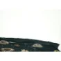 Hæklet tørklæde fra Håndlavet (str. 250 x 60 cm)