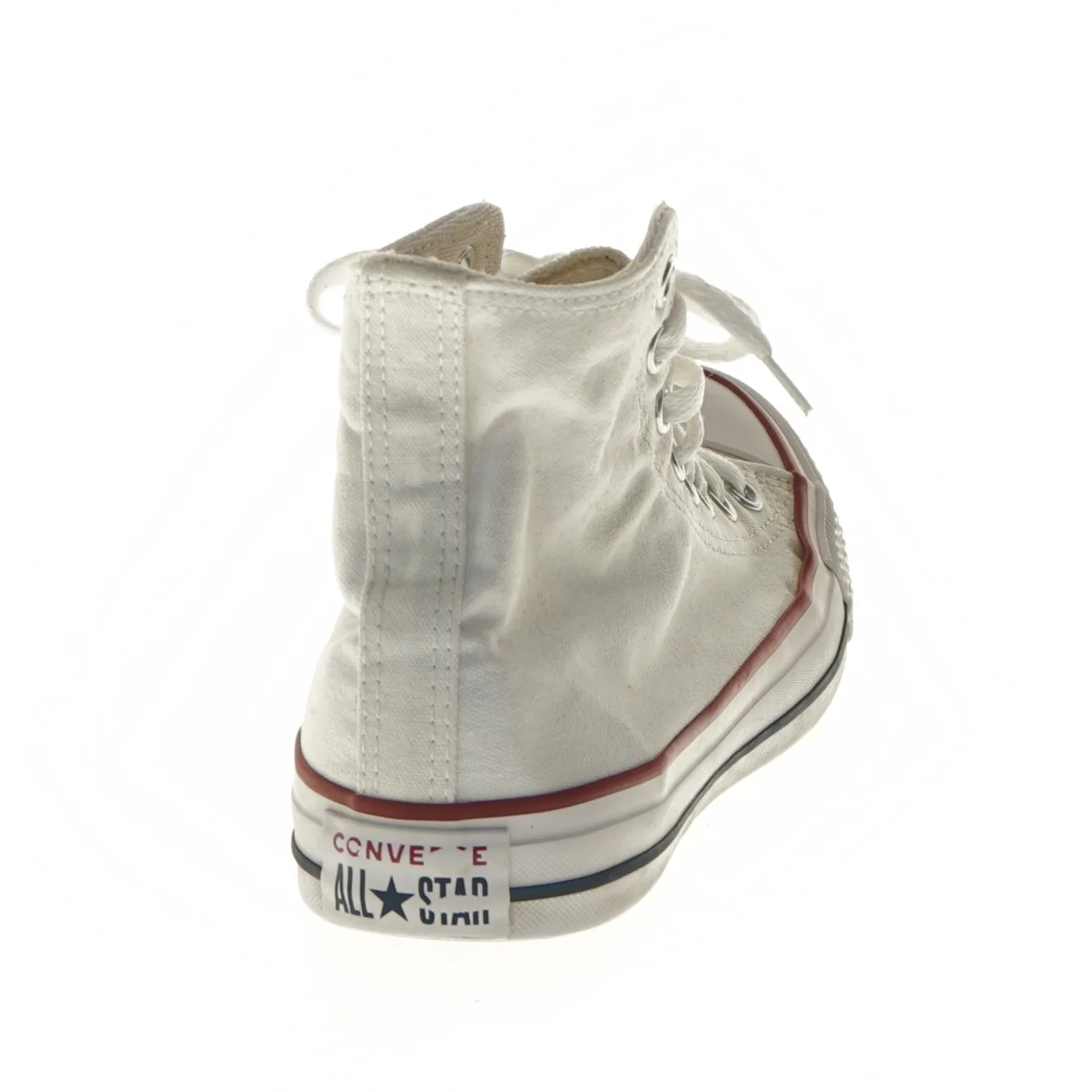 Converse All Star sneakers fra Converse (str. 39,5 cm)