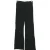 Bukser fra H&M (str. 164 cm)