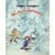 Se, Gryn, det sner! af Astrid Lindgren (Bog)