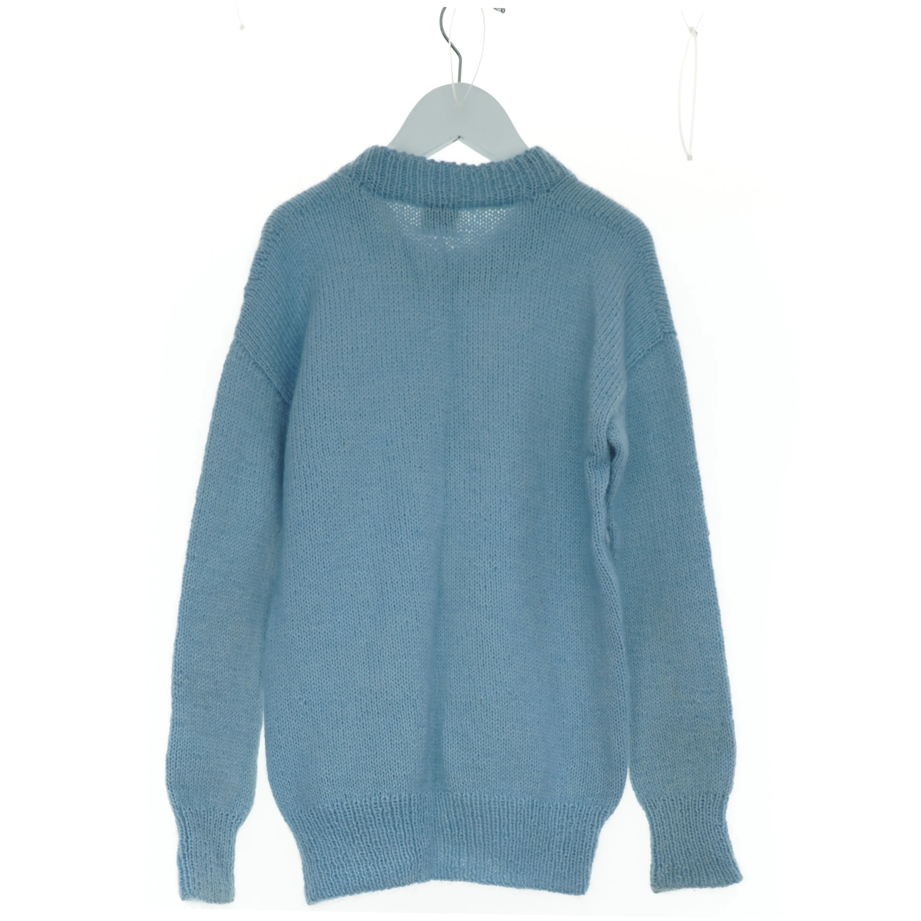 Trøje (str. 146 cm)