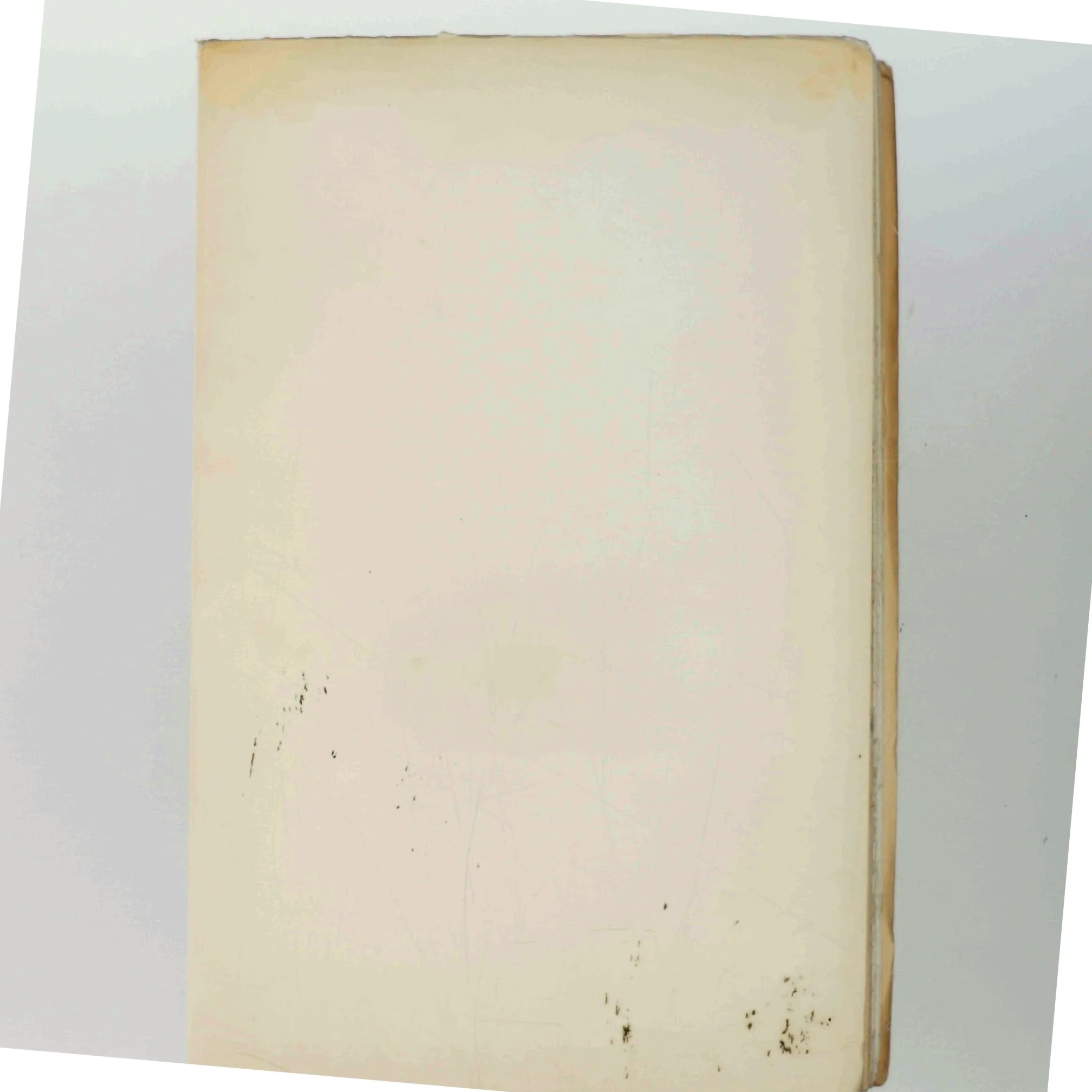 Breve fra Afrika 1925-31 af Karen Blixen (Bog)