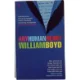 Any human heart af William Boyd (Bog)