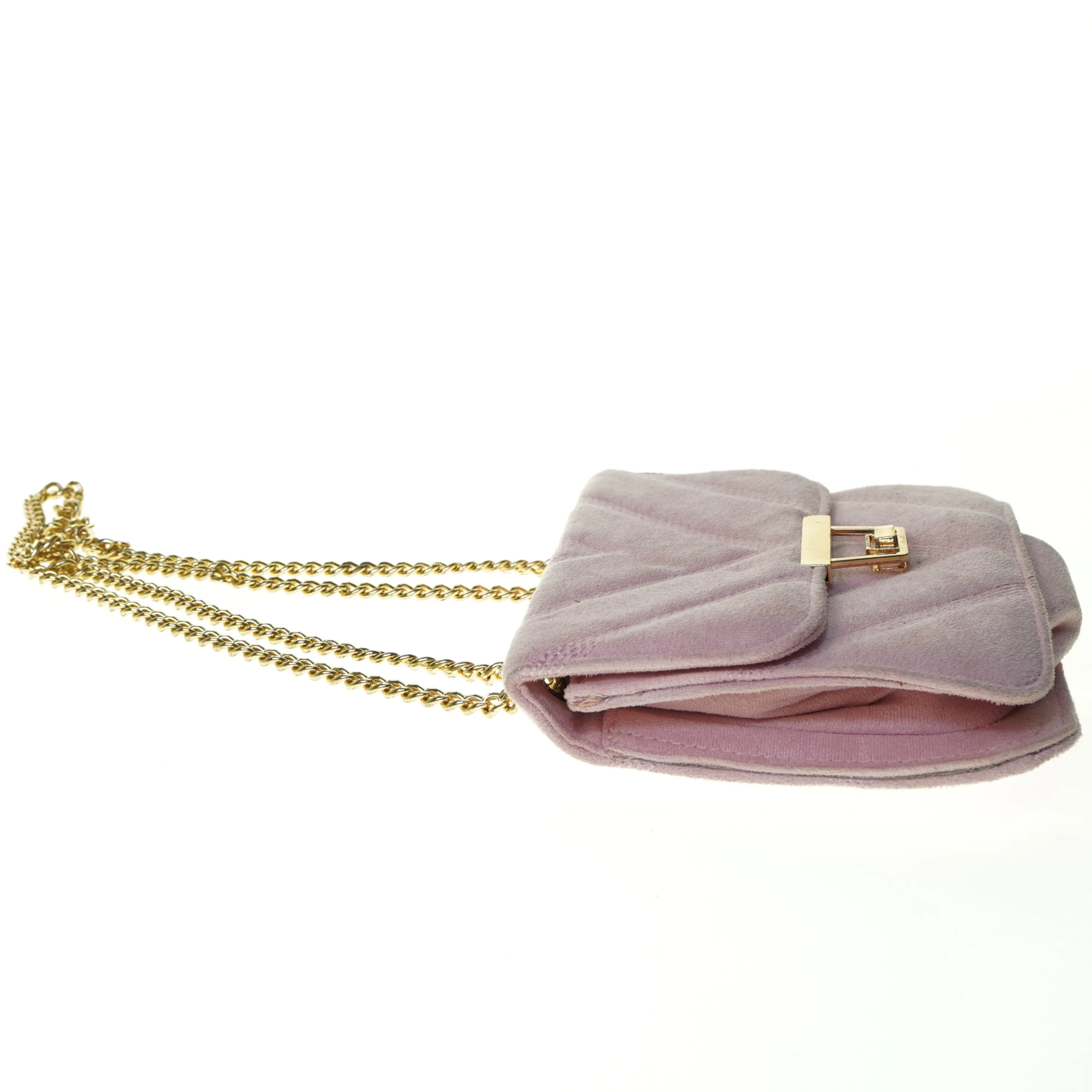 Taske fra Only (str. 21 x 16 cm)