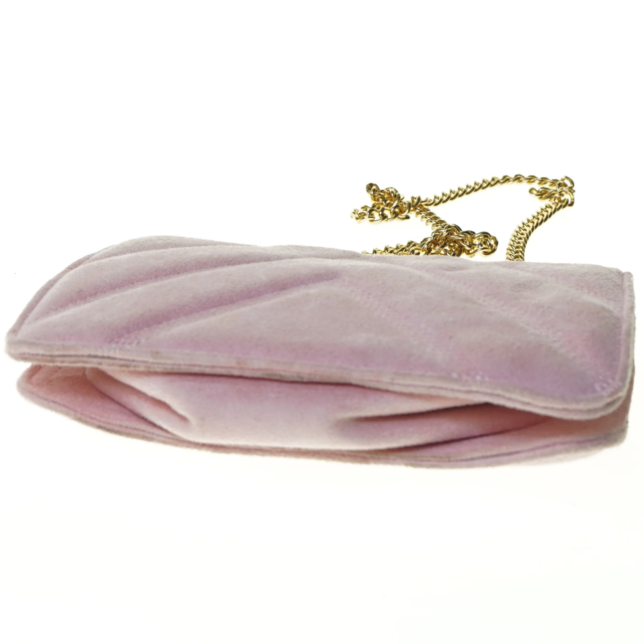 Taske fra Only (str. 21 x 16 cm)