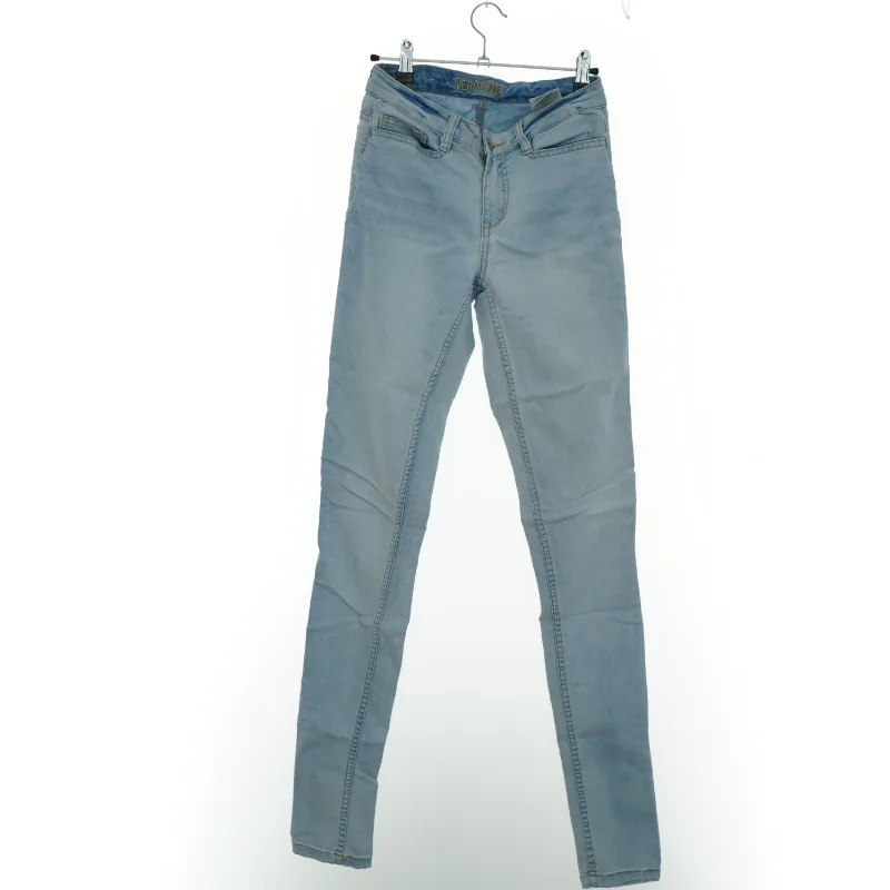 Jeans fra Vero moda (str. 170 cm)