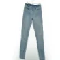 Jeans fra Vero moda (str. 170 cm)
