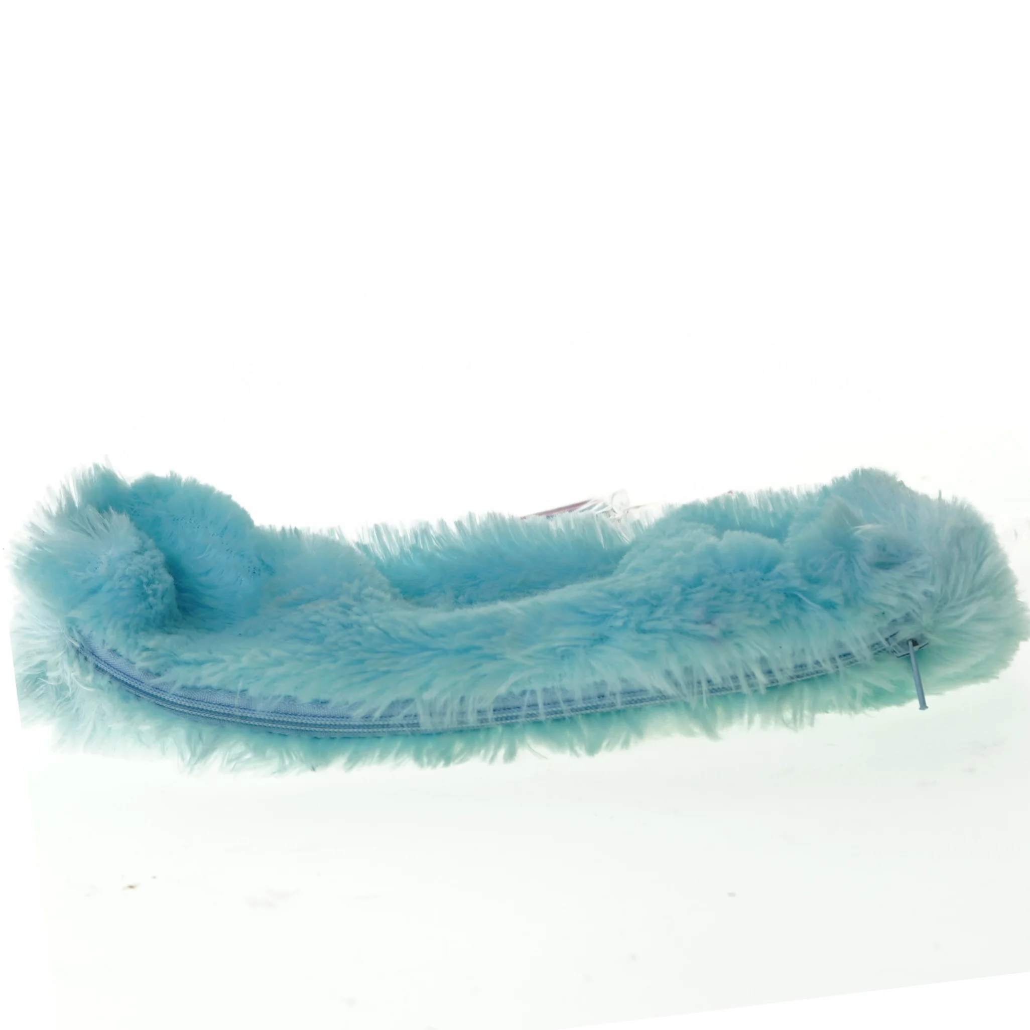 Penalhus med viskelædere (str. 25 x 12 cm)