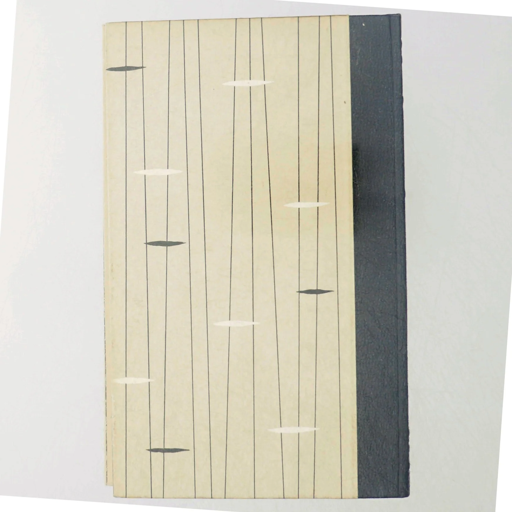 Gudrun af Johannes V. Jensen