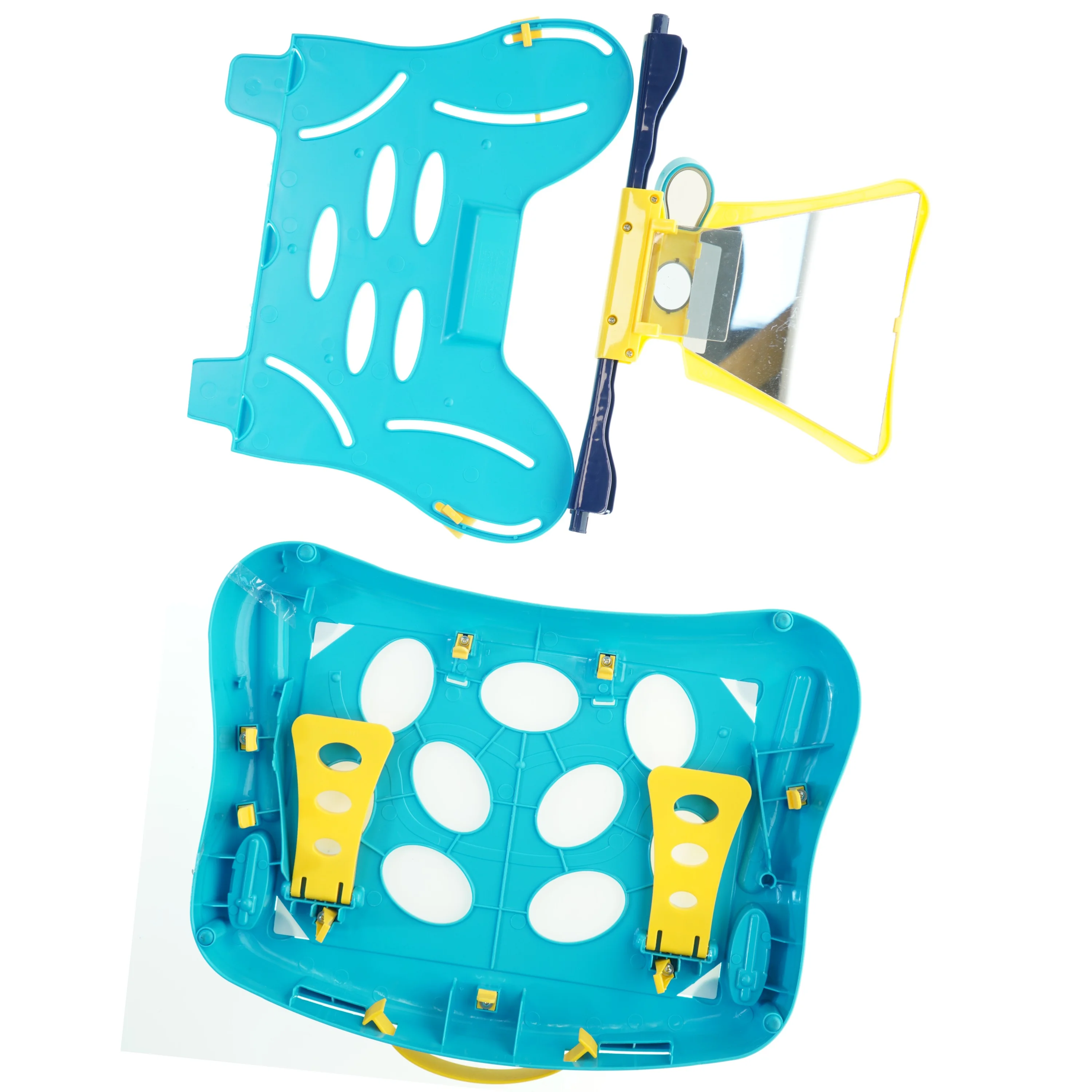 Tegningeringsprojektor (str. 42x31x9 cm)