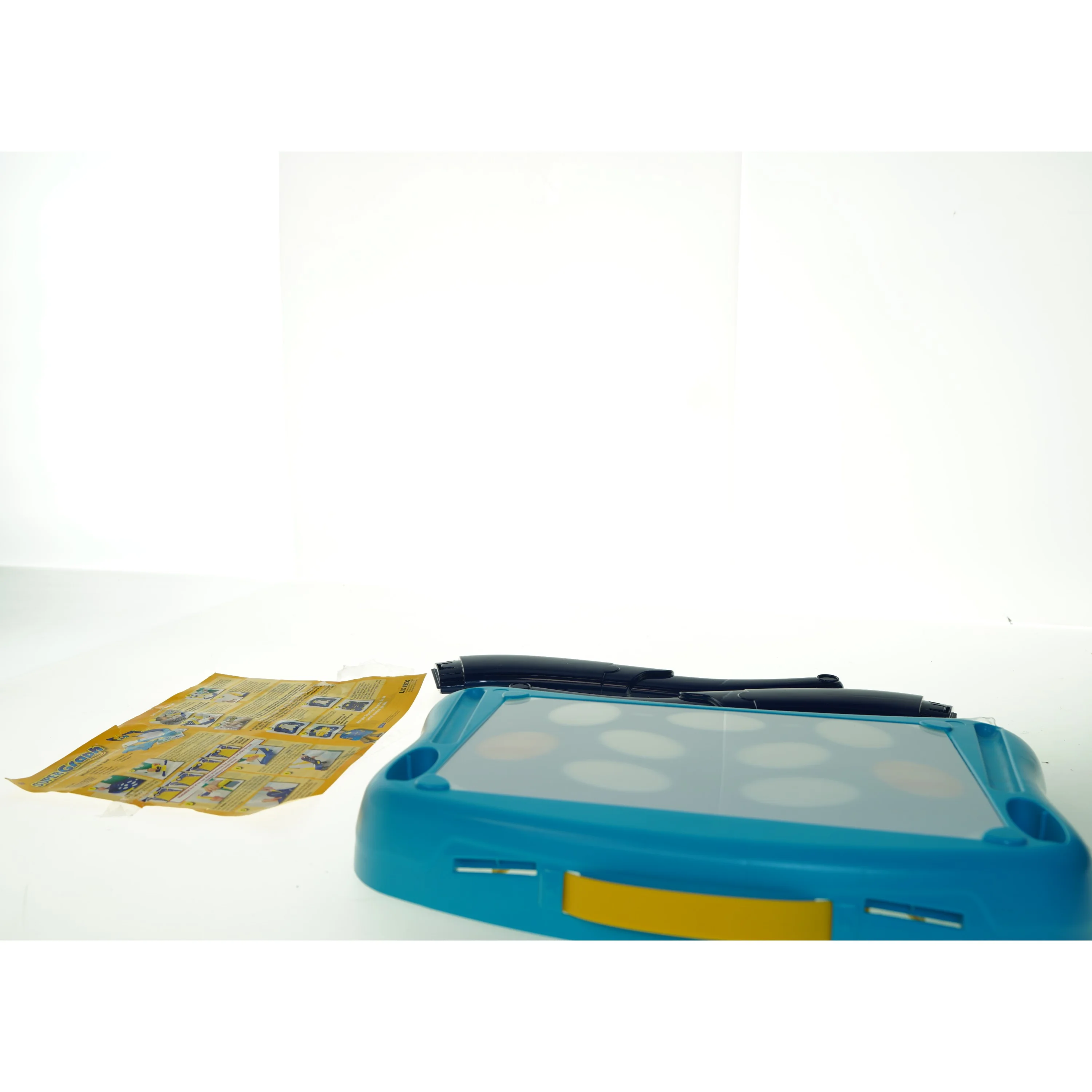 Tegningeringsprojektor (str. 42x31x9 cm)