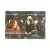 Stig Larssons film (2 stk)(DVD)
