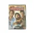 The hangover extended cut (DVD)