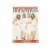 Desperate housewives - The complete first season (DVD)