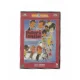Peter's landlov (DVD)