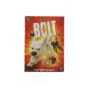 Bolt - En superhund på eventyr (DVD)