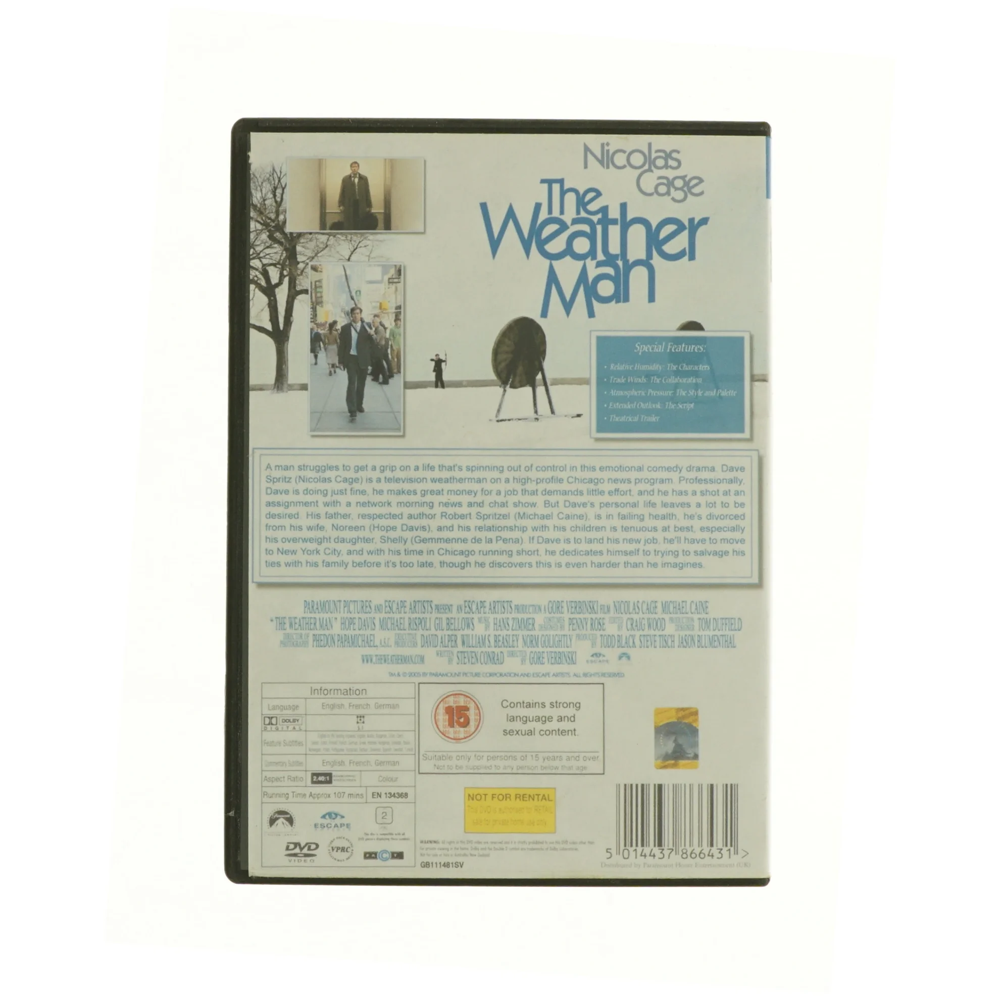 Nespresso Compatible TEA Capsules - Supreme Rooibos Caramel - 10 Caps / Box - 40 Caps (TOTAL) fra DVD