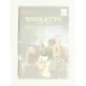 Rigoletto (DVD) fra DVD