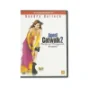 Agent catwalk 2 (DVD)