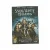 Snow White & the huntsman (DVD)