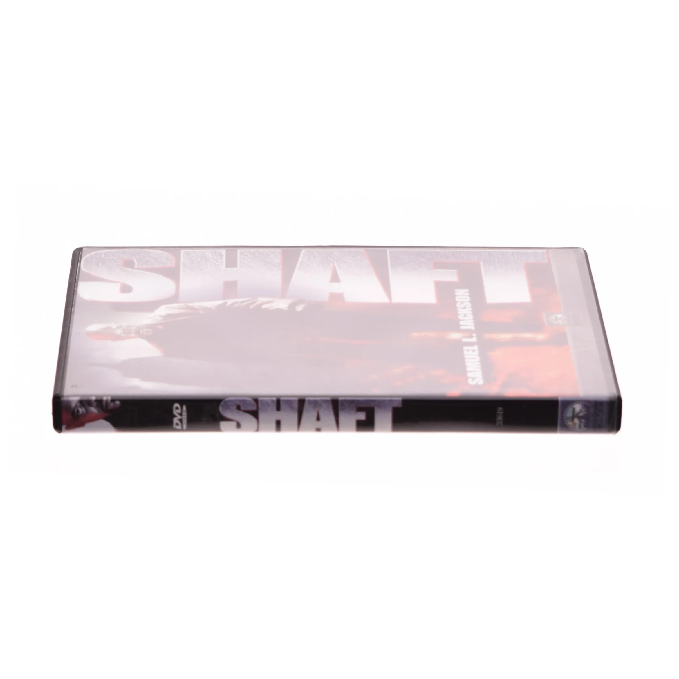 Shaft