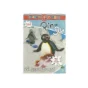 Pingu på snowboard (DVD)