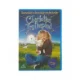 Charlottes tryllepind (DVD)