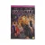Sex and the city - The movie (DVD)