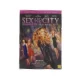 Sex and the city - The movie (DVD)