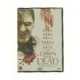 Dawn of the Dead - Directors Cut fra DVD