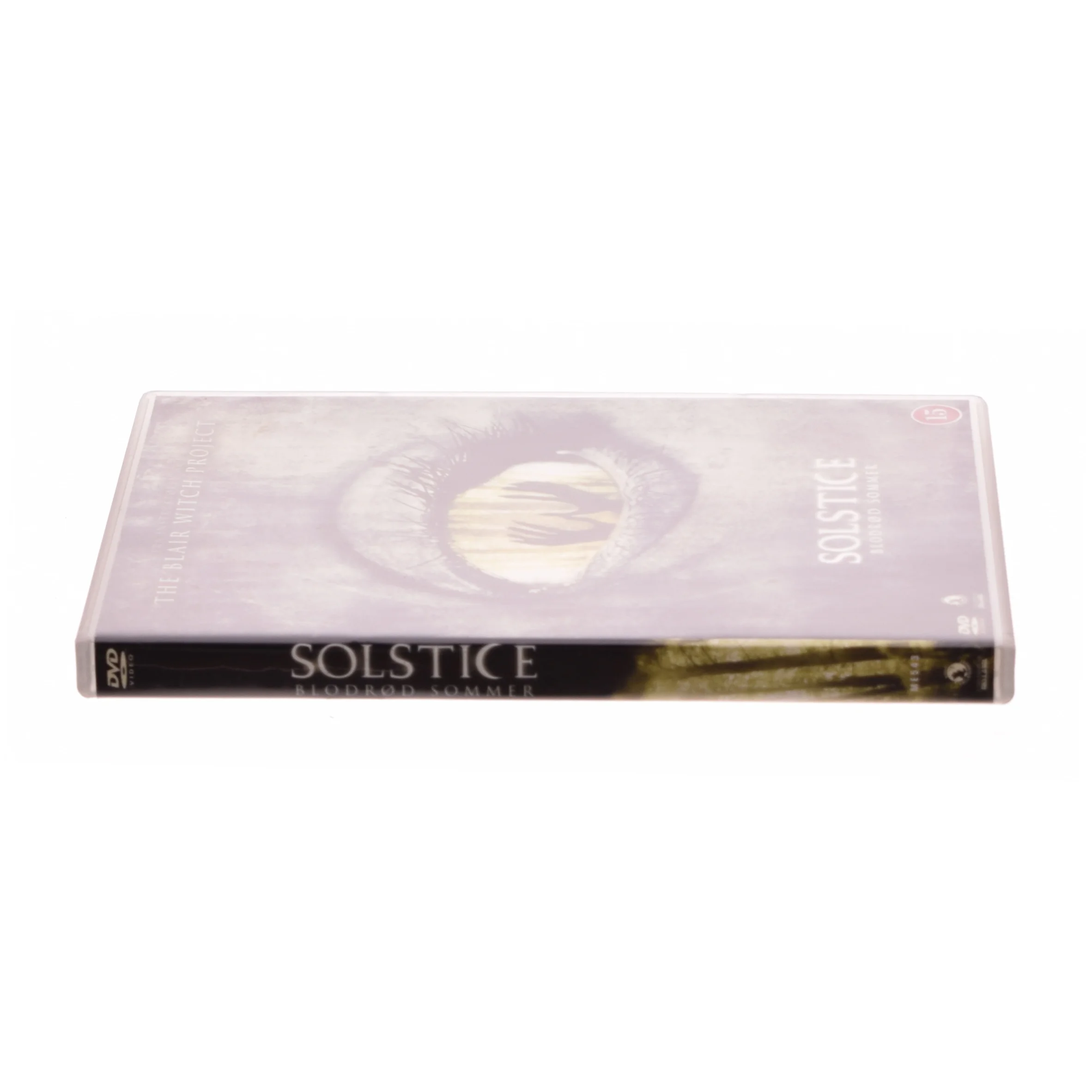 Solstice