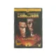 The sum of all fears (DVD)