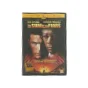 The sum of all fears (DVD)