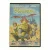 Shrek fra DVD