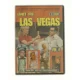 Langt Fra Las Vegas - Vol. 4 fra DVD