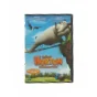Dr. Seuss - Horton (DVD)