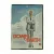 Down to earth fra dvd