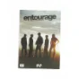 Entourage (DVD)