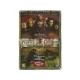 Pirates of the Caribbean - Ved verdens ende (DVD)