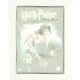Harry Potter og Hemmelighedernes Kammer fra DVD