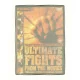 ULTIMATE FIGHTS FROM THE MOVIES