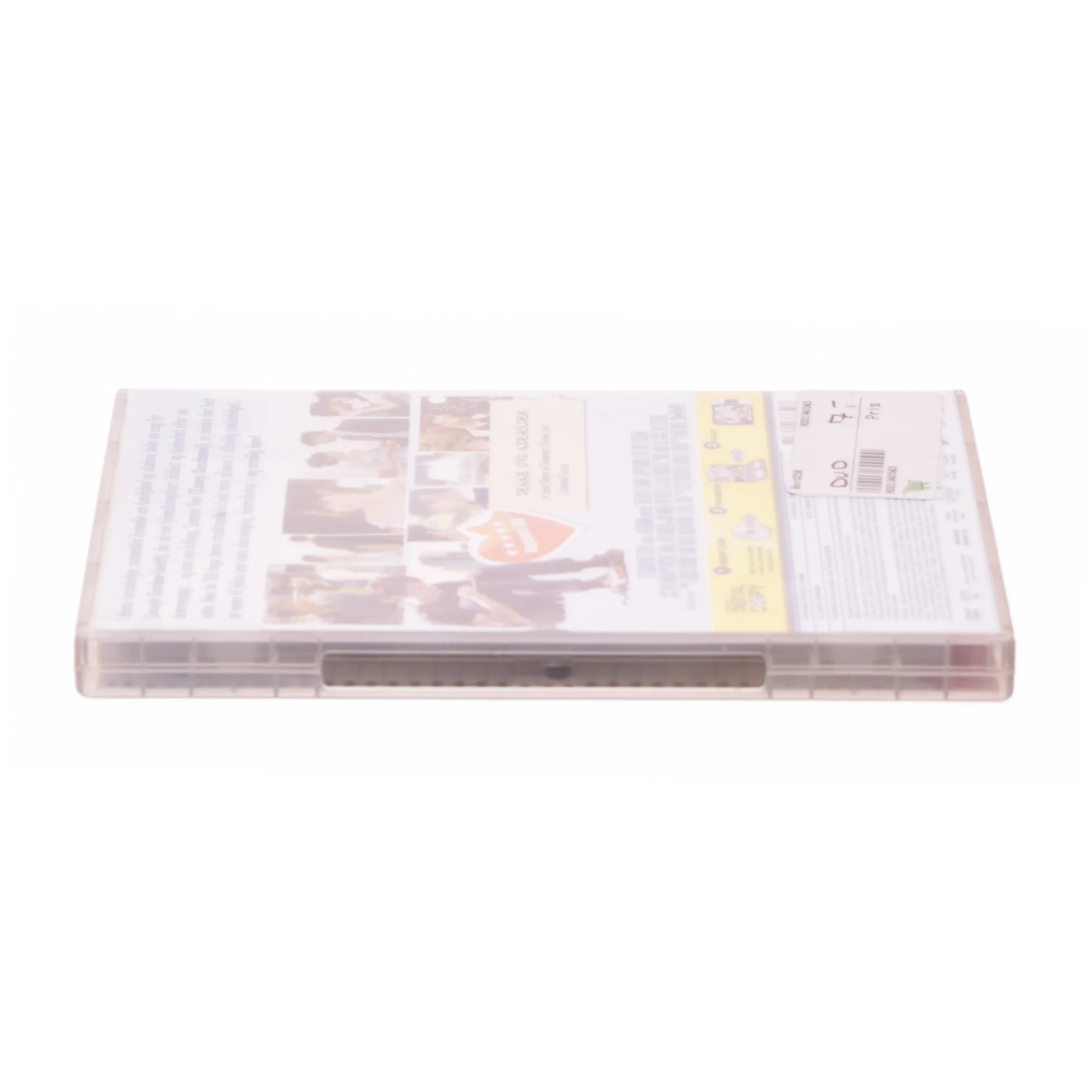 (500) days of summer