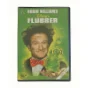 Flubber fra DVD